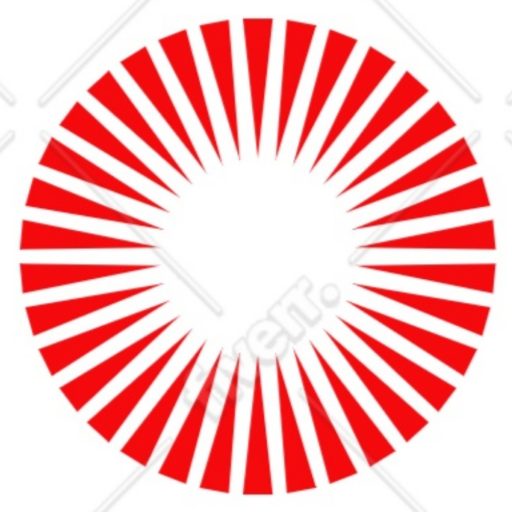 7 Days Of Weight & Wellness